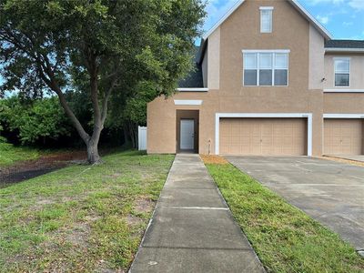 4326 TYLER CIRCLE N