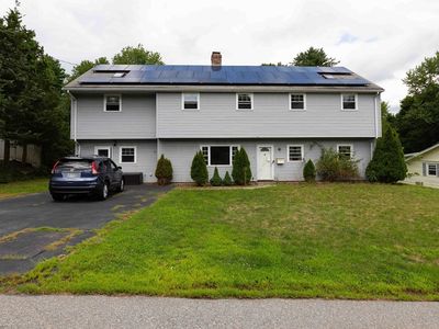 19 Norman Dr
