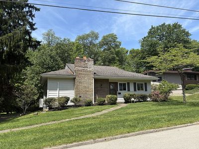 Property at 524 Gilmore St, Meadville, PA