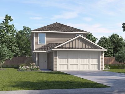 208 Kendall Ln