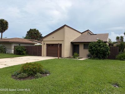 305 Bayhead Dr