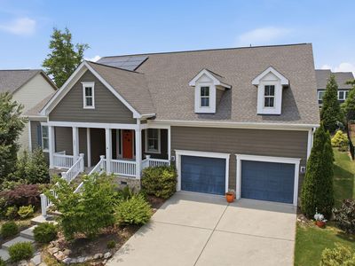 205 Stanton Gable Ln