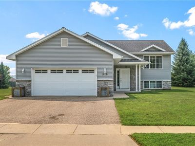 310 East Jackson Avenue