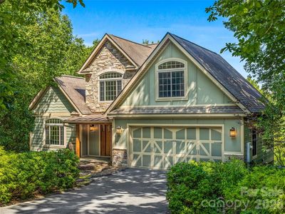 123 Isuhdavga Ct