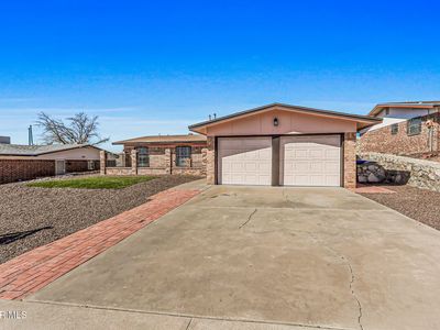 701 Centennial Dr