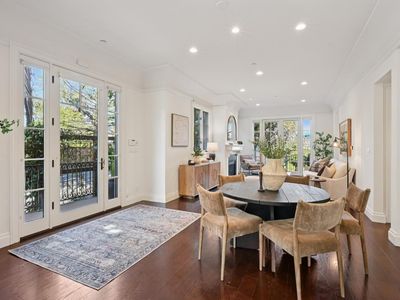 1 Tamalpais Commons Lane