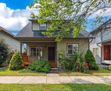 4433 Bordeaux Blvd Unit A