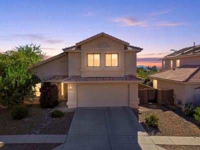 10248 E Buffaloberry Loop