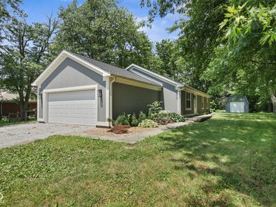 104 W County Road 500 S