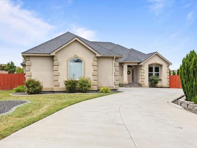 534 Lodi Loop