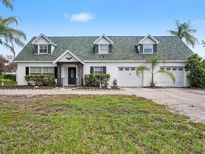 Property at 404 CLARISSA DRIVE, Brandon, FL