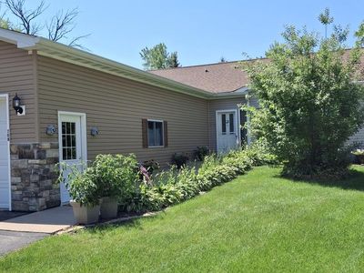 708 Riverview COURT