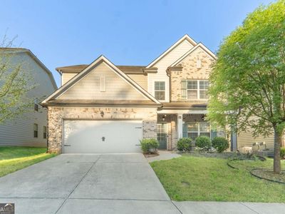 117 Avery Landing Way