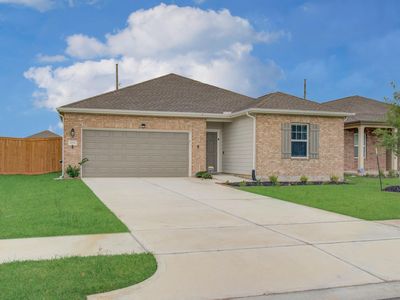 3061 Sea Turtle Dr