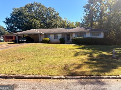 2374 Woodcastle Ln