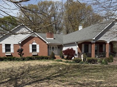 1268 Lightfoot Luckett Rd