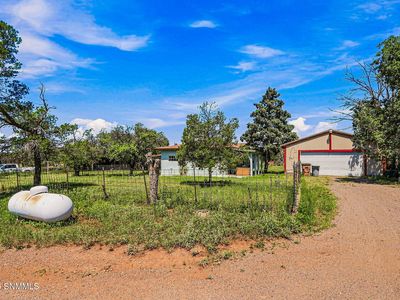 133 Arenas Valley Rd