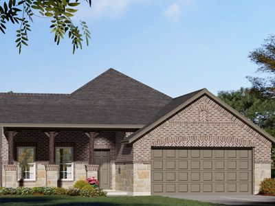 441 Carnero Dr
