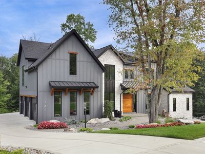 4061 Cross Creek Cir #107