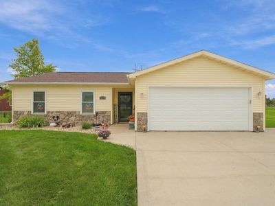 1217 Quail Run