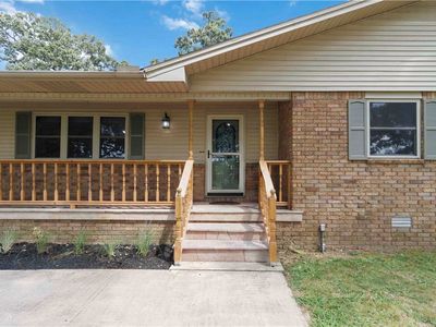 3341 Luper Rd