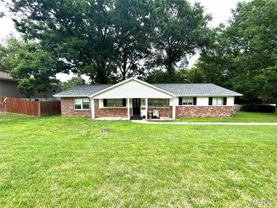 1049 Arnold Tenbrook Rd
