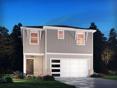 2127 Craven Pl Lot 94