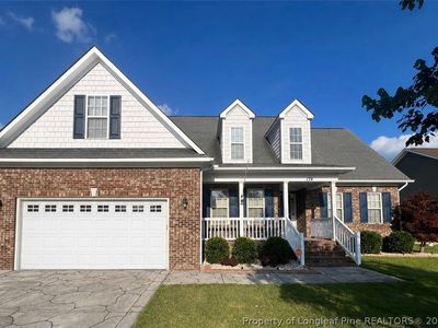174 Harlon Ct