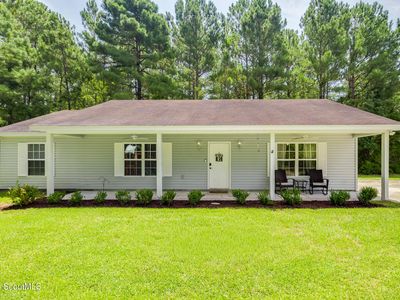 1527 Redfish Dr SE