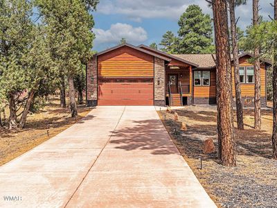 4720 Mountain Hollow Loop