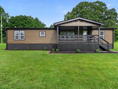 638 Manustown Rd