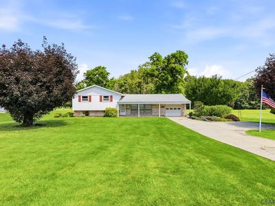 4075 Elton Rd