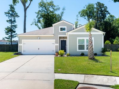 141 Vistawood Dr