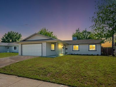 3512 Gemini Way