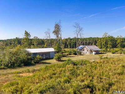 1318 Poor House Rd