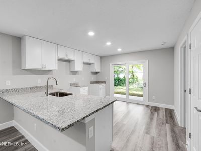 Property at 2027 MCMILLAN Street, Jacksonville, FL