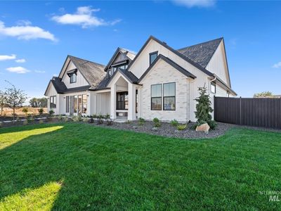 8530 W Graye St #XXL