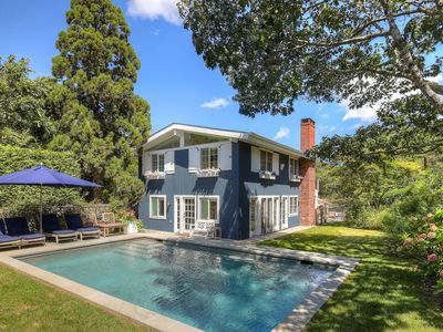 18 Cliff Rd