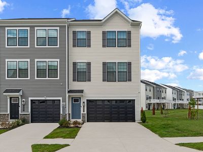 138 Soft Rush Ln