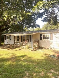 Property at 1811 2nd St, Bonne Terre, MO