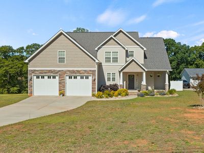 111 Michelle Dr