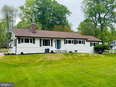 420 Edgemere Dr