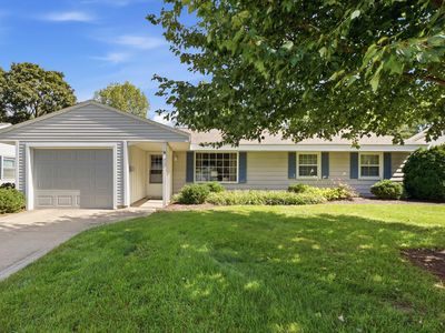 Property at 94 Mohican Trl, Lexington, OH