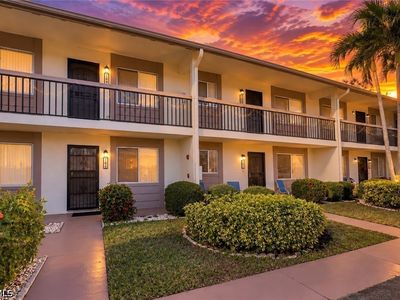 13130 White Marsh Ln APT 105