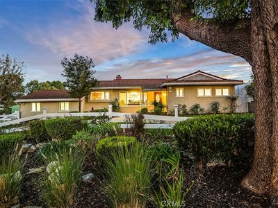 26922 Eastvale Rd