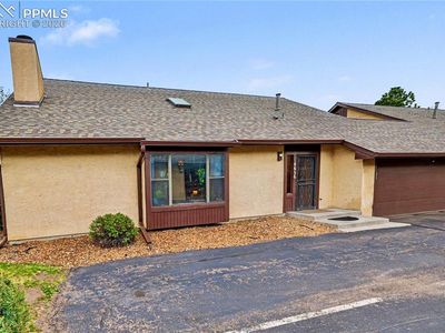 4656 Winewood Village Dr