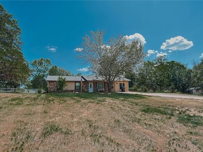 182 Hornet Estate Rd