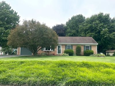 920 Rife Run Rd