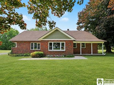 63 Mill St