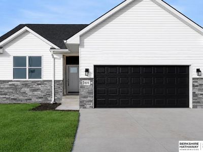 6857 Portage Dr